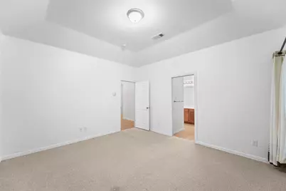 575 S Virginia Hills Drive #1106, McKinney, TX 75072 - Photo 10
