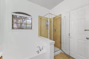 575 S Virginia Hills Dr, McKinney, TX 75072 - Photo 12