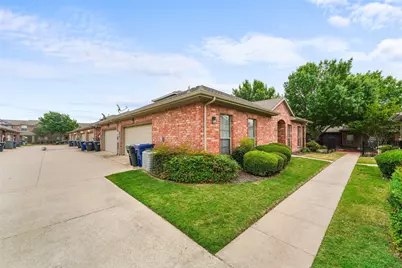 575 S Virginia Hills Drive #1106, McKinney, TX 75072 - Photo 2
