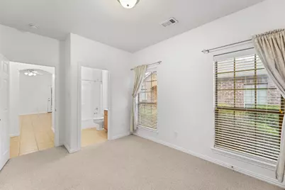 575 S Virginia Hills Drive #1106, McKinney, TX 75072 - Photo 14