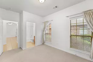 575 S Virginia Hills Dr, McKinney, TX 75072 - Photo 14