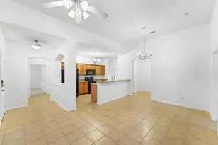 575 S Virginia Hills Dr, McKinney, TX 75072 - Photo 4