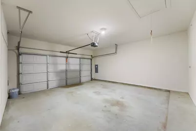 575 S Virginia Hills Drive #1106, McKinney, TX 75072 - Photo 16