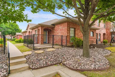 575 S Virginia Hills Drive #1106, McKinney, TX 75072 - Photo 18