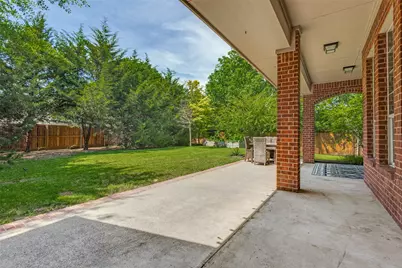 2900 Greenview Drive, McKinney, TX 75072 - Photo 24