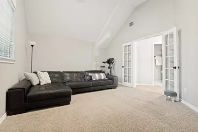 2900 Greenview Drive, McKinney, TX 75072 - Photo 18