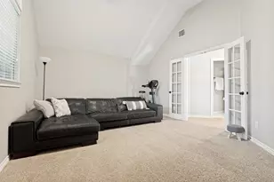 2900 Greenview Dr, McKinney, TX 75072 - Photo 18