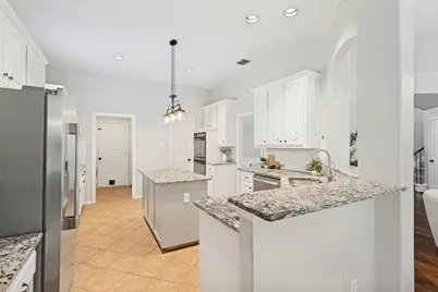 2900 Greenview Drive, McKinney, TX 75072 - Photo 14
