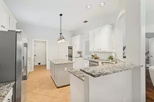 2900 Greenview Dr, McKinney, TX 75072 - Photo 14