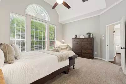 2900 Greenview Drive, McKinney, TX 75072 - Photo 16