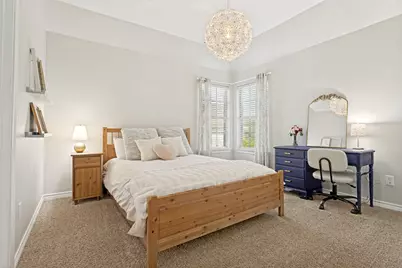 2900 Greenview Drive, McKinney, TX 75072 - Photo 20