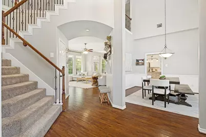 2900 Greenview Drive, McKinney, TX 75072 - Photo 2