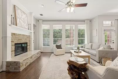 2900 Greenview Drive, McKinney, TX 75072 - Photo 10