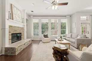 2900 Greenview Dr, McKinney, TX 75072 - Photo 10