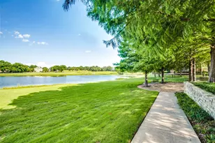 2900 Greenview Dr, McKinney, TX 75072 - Photo 28