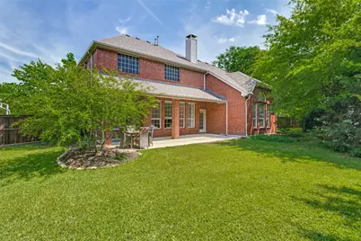 2900 Greenview Drive, McKinney, TX 75072 - Photo 6