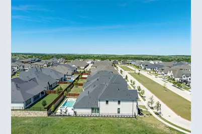 2216 Winding Creek Circle, Fort Worth, TX 76008 - Photo 38