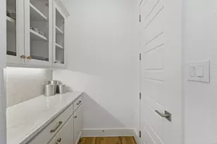 2216 Winding Crk Cir, Fort Worth, TX 76008 - Photo 14