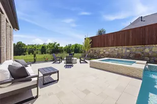 2216 Winding Crk Cir, Fort Worth, TX 76008 - Photo 8