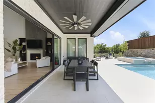 2216 Winding Crk Cir, Fort Worth, TX 76008 - Photo 4