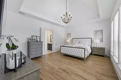 2216 Winding Creek Circle, Fort Worth, TX 76008 - Photo 22