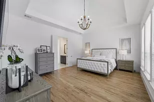 2216 Winding Crk Cir, Fort Worth, TX 76008 - Photo 22
