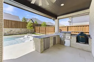 2216 Winding Crk Cir, Fort Worth, TX 76008 - Photo 6