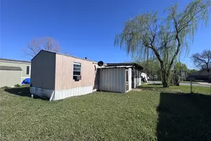 115 Valerie Ln, Knollwood, TX 75092 - Photo 4