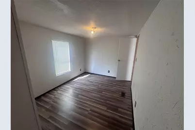 115 Valerie Lane, Knollwood, TX 75092 - Photo 18