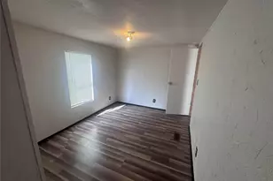 115 Valerie Ln, Knollwood, TX 75092 - Photo 18
