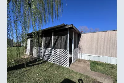 115 Valerie Lane, Knollwood, TX 75092 - Photo 2