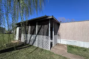 115 Valerie Ln, Knollwood, TX 75092 - Photo 2