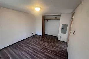 115 Valerie Ln, Knollwood, TX 75092 - Photo 12