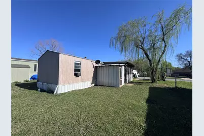115 Valerie Lane, Knollwood, TX 75092 - Photo 4