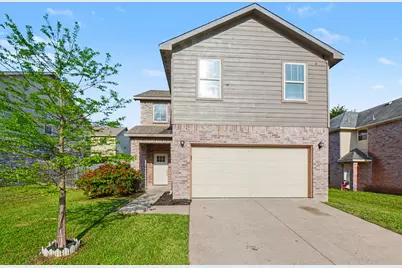 3538 Apple Valley Way, Dallas, TX 75227 - Photo 2