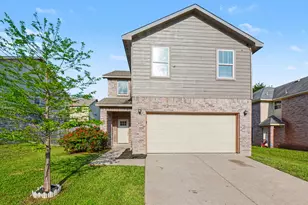 3538 Apple Valley Way, Dallas, TX 75227 - Photo 2