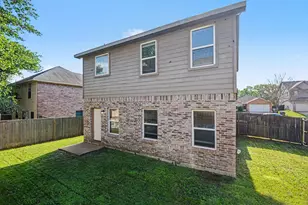 3538 Apple Valley Way, Dallas, TX 75227 - Photo 26