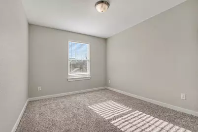 3538 Apple Valley Way, Dallas, TX 75227 - Photo 22
