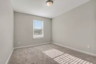 3538 Apple Valley Way, Dallas, TX 75227 - Photo 22