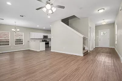 3538 Apple Valley Way, Dallas, TX 75227 - Photo 4
