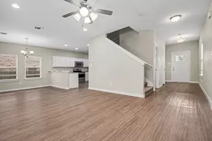 3538 Apple Valley Way, Dallas, TX 75227 - Photo 4