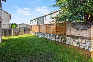 3538 Apple Valley Way, Dallas, TX 75227 - Photo 28