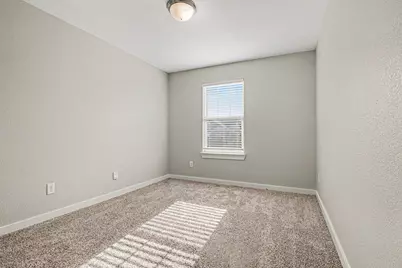 3538 Apple Valley Way, Dallas, TX 75227 - Photo 20