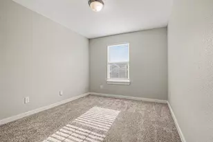 3538 Apple Valley Way, Dallas, TX 75227 - Photo 20