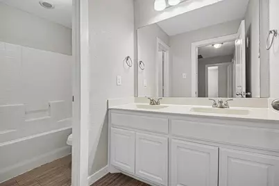 3538 Apple Valley Way, Dallas, TX 75227 - Photo 24