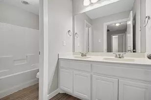 3538 Apple Valley Way, Dallas, TX 75227 - Photo 24