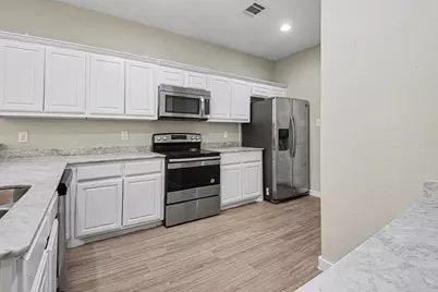 3538 Apple Valley Way, Dallas, TX 75227 - Photo 10