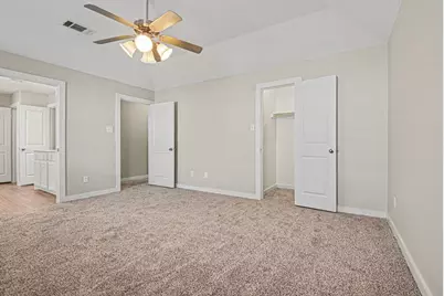 3538 Apple Valley Way, Dallas, TX 75227 - Photo 16