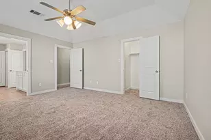 3538 Apple Valley Way, Dallas, TX 75227 - Photo 16