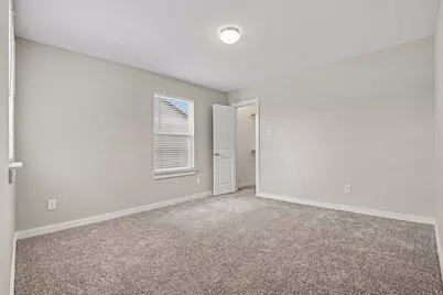 3538 Apple Valley Way, Dallas, TX 75227 - Photo 12